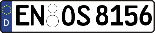 EN-OS8156