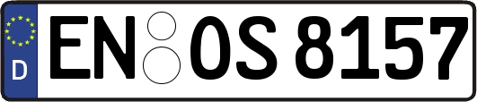 EN-OS8157