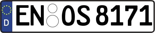 EN-OS8171
