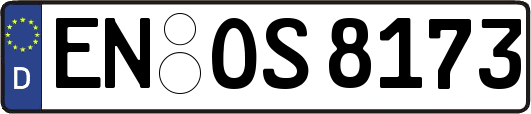 EN-OS8173