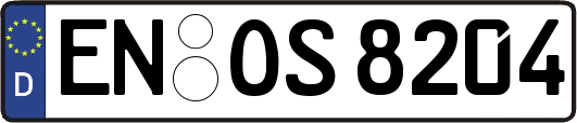 EN-OS8204