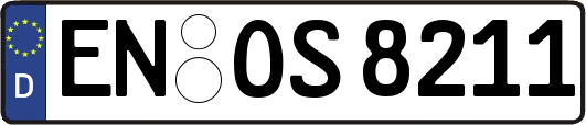 EN-OS8211