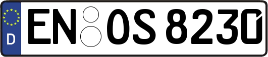 EN-OS8230