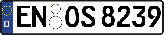 EN-OS8239