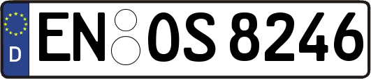 EN-OS8246