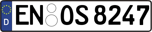EN-OS8247