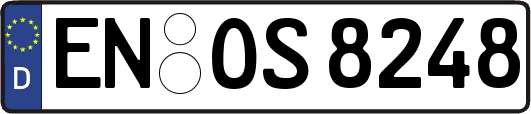 EN-OS8248