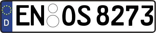 EN-OS8273