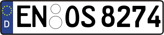 EN-OS8274