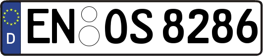 EN-OS8286