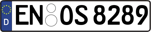 EN-OS8289