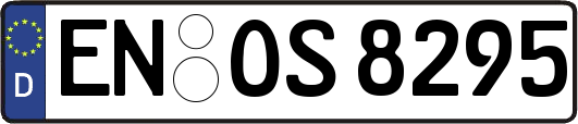 EN-OS8295