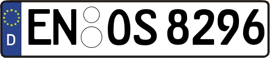 EN-OS8296
