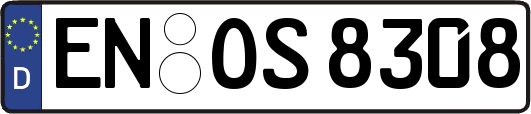 EN-OS8308