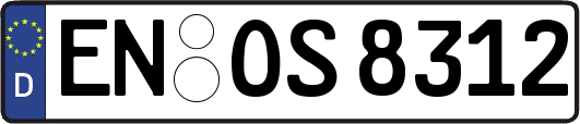 EN-OS8312