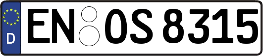 EN-OS8315