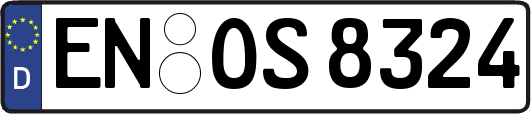 EN-OS8324