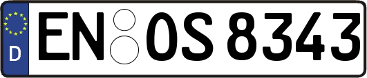 EN-OS8343