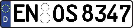EN-OS8347