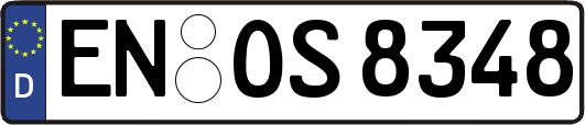 EN-OS8348