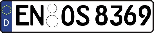 EN-OS8369
