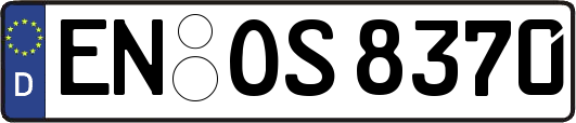 EN-OS8370