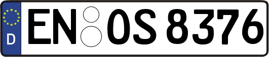 EN-OS8376