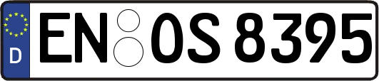 EN-OS8395