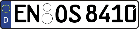EN-OS8410