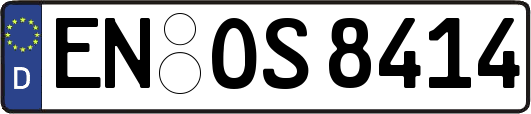 EN-OS8414
