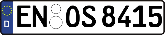 EN-OS8415