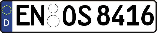 EN-OS8416