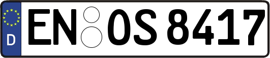EN-OS8417