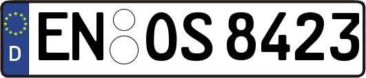 EN-OS8423