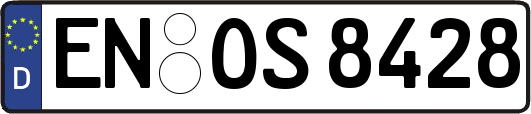 EN-OS8428