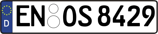 EN-OS8429