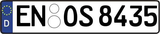 EN-OS8435