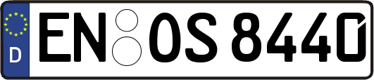 EN-OS8440