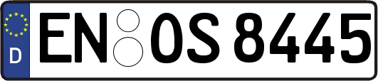 EN-OS8445