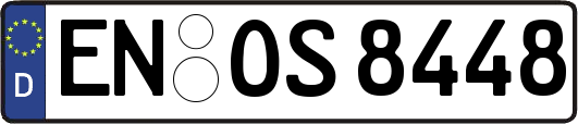 EN-OS8448