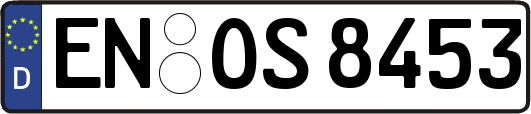 EN-OS8453