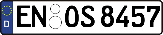 EN-OS8457