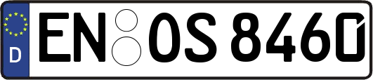 EN-OS8460