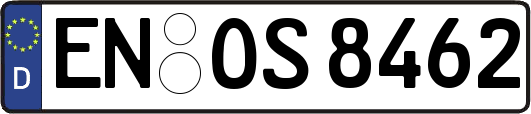 EN-OS8462