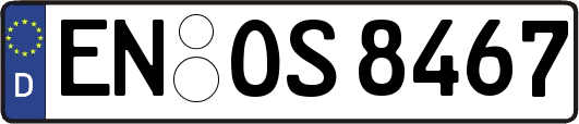 EN-OS8467