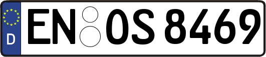 EN-OS8469
