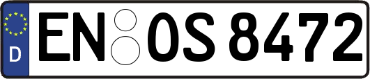 EN-OS8472