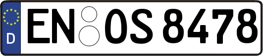 EN-OS8478