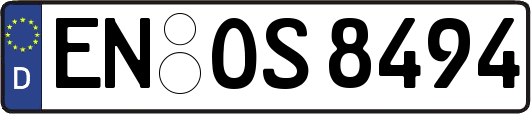 EN-OS8494