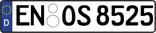 EN-OS8525